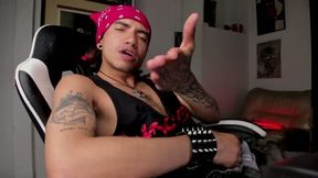 Darko Davis Party on Aug 13, 2026 - Part 2