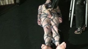 STRENG FIXIERT ASSEMBLY (wmv)