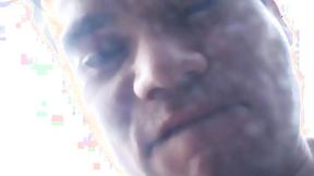 ”Carina 18 getting naked & then having wild sex”