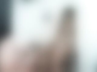 mother I'd like to fuck brunette hair teacher screws virgin nerd to pass her class! Pipe Male and Carla Morelli