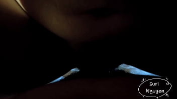 Smoothyoungbosss&#xFFFD;tenderbutterflies&#xFFFD;internale cum