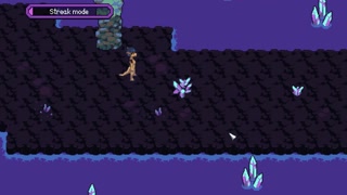 THE DUNGEON... CONTINUES AND MY COOM DO BE BUILDING UP EXPONENTIALLY ON G!!!