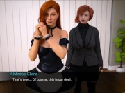 Dusklight Manor 75