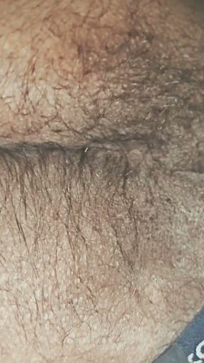 Indian my bestfriend big Ass first time show anal   Clip 2