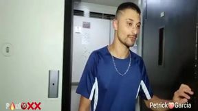 eletricista dotadao