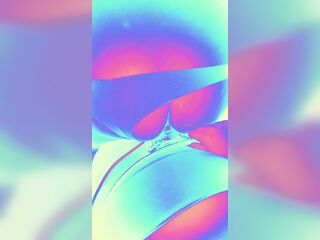 Large 12 inch HORSE WEENIE creampies slaves booty and throat.