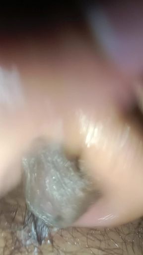 As You Asked