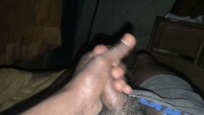 blow job sexy boy