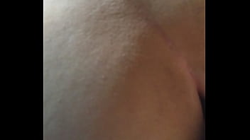 VID 20170629 141158138 HDR