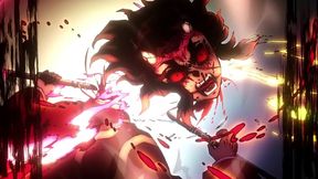 Kimetsu no Yaiba - Ep 5 - Temporada 3