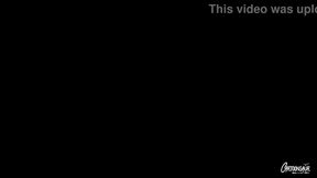IMAGINE WHEN FINALLY &lpar;An Animated Parody by Cartoonsaur&rpar;