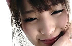 Prby-012 splash naked your smile will rule the world!!! kana momonogi