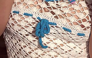 Prby-012 splash naked your smile will rule the world!!! kana momonogi