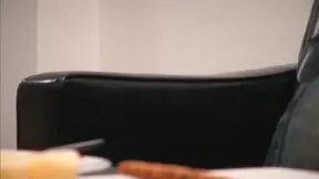 Hatsune’s Wild Ride – Asian Milf Deeply Pounded by Hung Stud