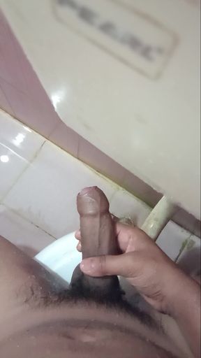 first time wearing a condom to cock and how to not wear it