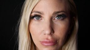 Worshipping My Face Forever