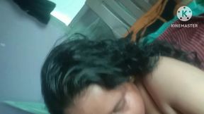 quick sex big boobs sex big ass sexy body sex big chef sex indin bhabi sex big yussy