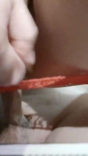 My Stepsister Babyluna939 Loves Anal and Golden Shower Ft Eddie Queens