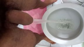 Mijadinha