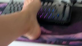 Model video sent by @blackkitty @Female Masturbation and #Nude #Tattoo Porn #POV adult sex film | Tik.Porn
