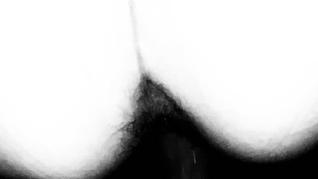 Noir ass