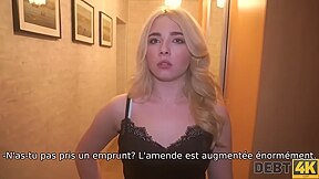 Best Xxx Video Blonde Hottest Will Enslaves Your Mind