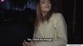 french babe wants to fuck_1