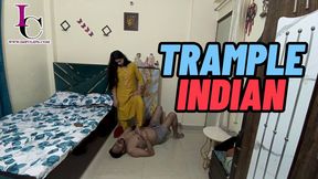 Punishment For Thieve Mobile