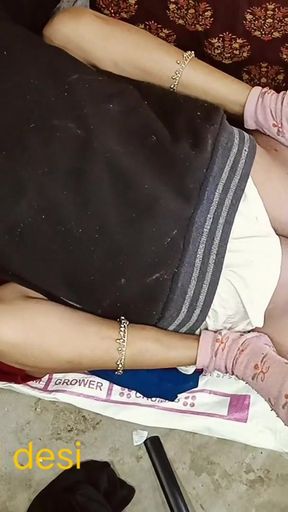 Painful sister-in-law's hard sex Hindi audio, xxx video, sexy video, Hindi sexy video   Clip 1