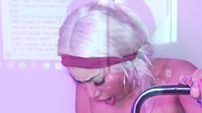 Video shared by @Katt-Leya @Squirting & #Black Booty #Ebony #Webcam #Big Boobs tube movie free | Tik.Porn