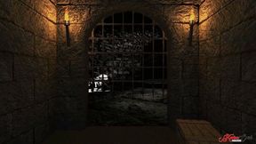 PUNISHED HARD – LICK FACE AND SPITTING HUMILIATION - LUANA LIMA - CLIP 1 - NEW FEBRUARY 2026