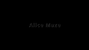 George Rex Alice's Anal 3Some