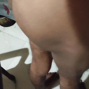 Kerala Kottayam Aunty Sex