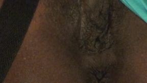 Diamond Jackson Private Show