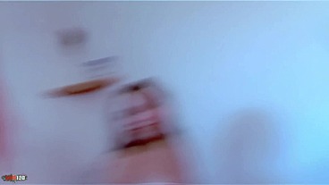 French pornstar fuckin 2 amateur girls