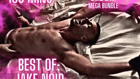 BEST OF: Jake Noir MEGA-BUNDLE Clip (9 Clips in ONE)