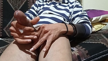 Lolomoonlight81 - زبي ممحون مرجت وكبيت ضهري