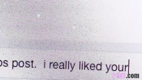 ”An Assfucking Affair feat. Romi Rain, Ashley Fires”