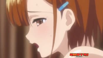 Kimihiko's Wife Swap Ultimatum: Deepthroat Frenzy and Cowgirl Creampies