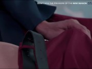STX INTERNATIONAL COLLEGE SEASON S03X01