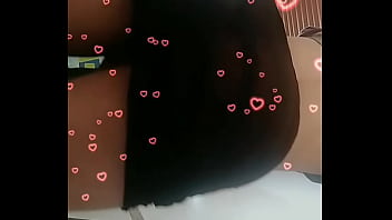 Putita golosa