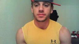 Josh Walker Private Show