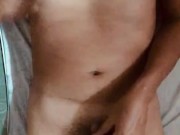 Newbie trying Urethral Sounding
