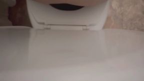 7 videos toilet compilation