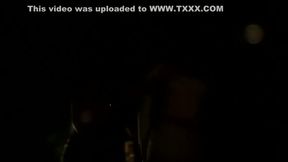 Best pornstar Victoria Lanz in hottest anal, creampie porn movie