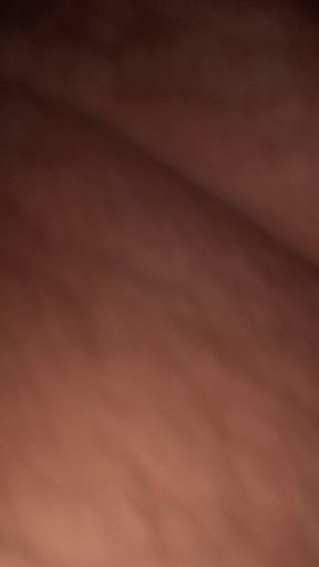 Indian Masturbation