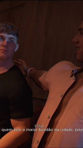 Your straight friend let you suck your cock just out of curiosity!   Clip 1