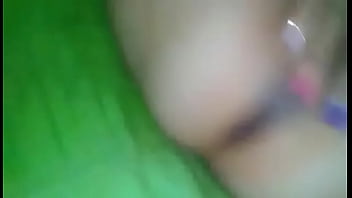 Mi mujer me manda videos al trabajo