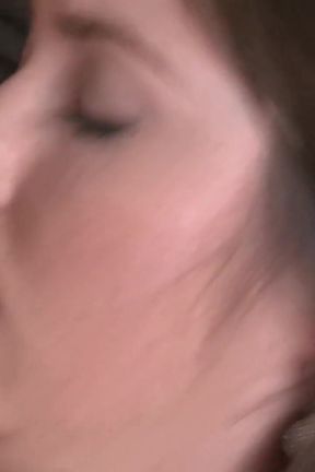 Dane Jones - Gorgeous Young Girlfriend Makes Her Man Cum