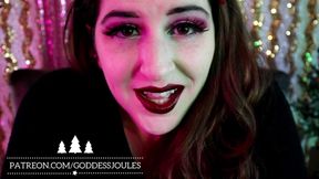 Love Bomb Gentle Whispering Asmr